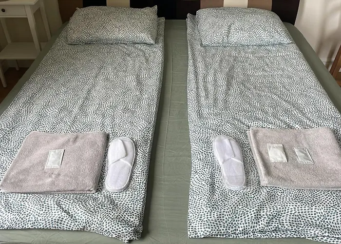 Kart Dzīvoklis Riga